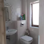 Apartamenty Warka Apartment Warka
