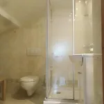 Apartamenty Warka Apartment