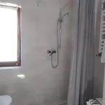 Apartamenty Warka Warka