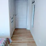 Apartment Apartamenty Warka *