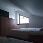 Apartment Apartamenty Warka