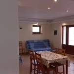Apartamenty Warka *
