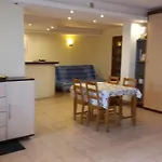 Apartamenty Warka 아파트
