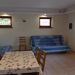 아파트 Apartamenty Warka 바르카