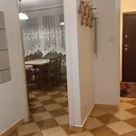 Apartamenty Warka *