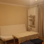 Apartamenty Warka