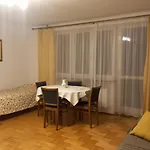Apartamenty Warka Apartmán