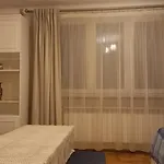 Apartamenty Warka Warka