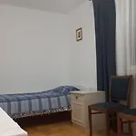 Apartamenty Warka 아파트