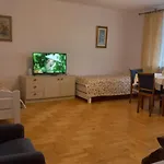Apartamenty Warka *