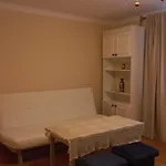 Apartamenty Warka Warka