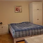 Apartamenty Warka Warka