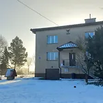 Apartamenty Warka Apartmán *