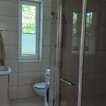 Apartment Apartamenty Warka