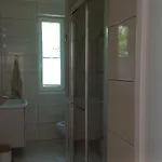 Apartamenty Warka *