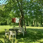 Apartamenty Warka * Warka