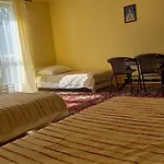 Apartamenty Warka Apartment *
