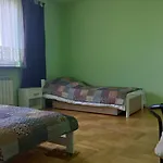 Apartamenty Warka Apartment Warka