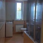 Apartment Apartamenty Warka