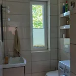 Apartamenty Warka * Warka