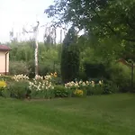 Apartamenty Warka Apartment
