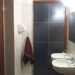 Apartamenty Warka *