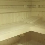 Apartamenty Warka
