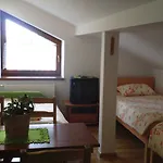 Apartamenty Warka