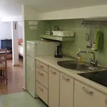 Apartment Apartamenty Warka *