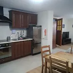 Apartamenty Warka Apartment