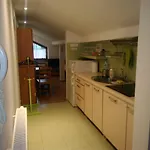 Apartamenty Warka * Warka