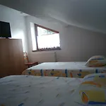 Apartamenty Warka * Warka