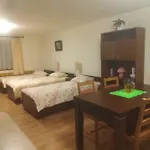 Apartment Apartamenty Warka