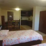 Apartman Apartamenty Warka