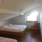Apartamenty Warka Apartment