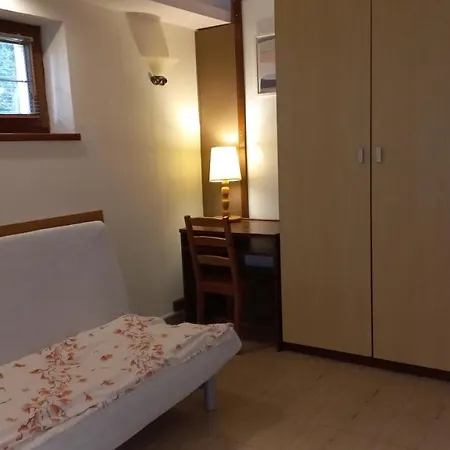 Apartamenty Warka Warka