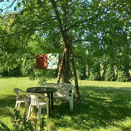 Apartamenty Warka * Warka