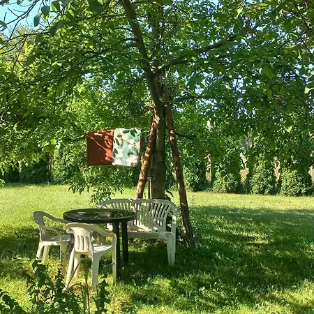 Apartamenty Warka * Варка