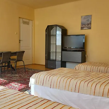 Apartamenty Warka Apartment Warka