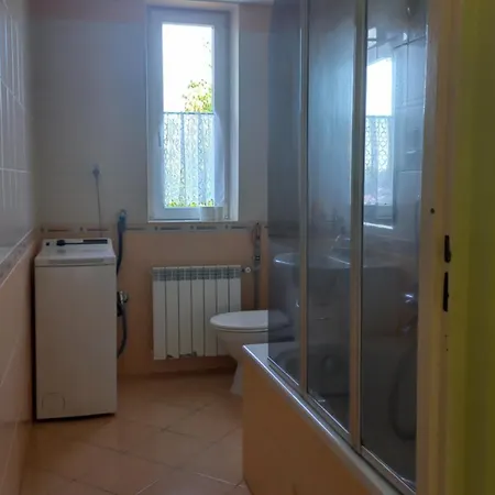 Apartamenty Warka * Warka