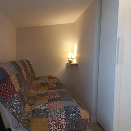 Apartamenty Warka Warka